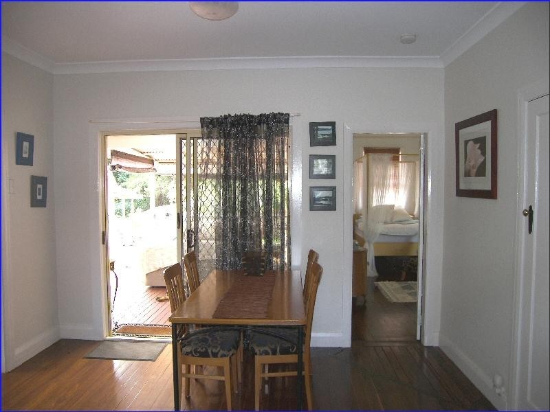 Port Macquarie NSW 2444