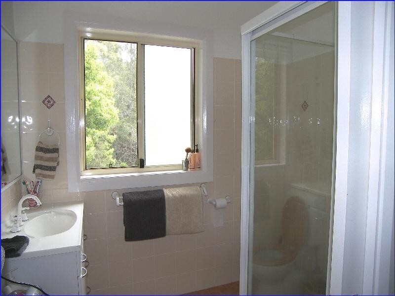 Port Macquarie NSW 2444