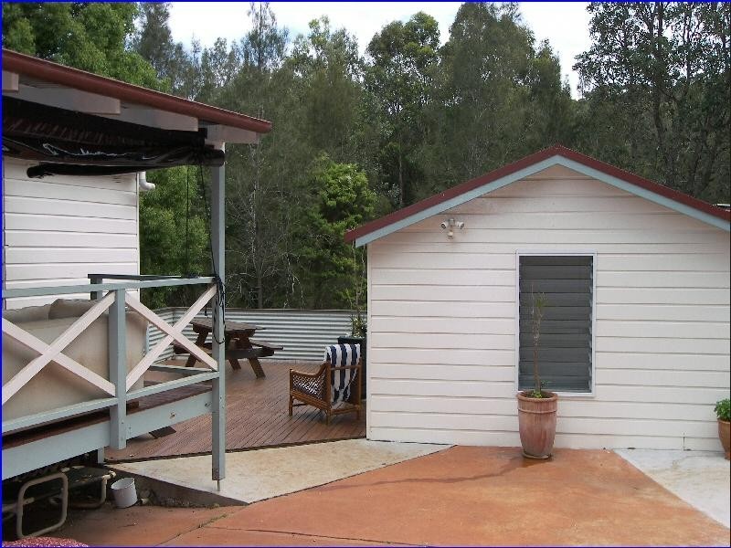 Port Macquarie NSW 2444