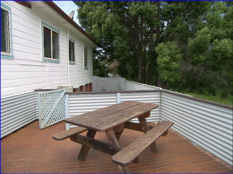 Port Macquarie NSW 2444