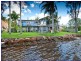 Riverside NSW 2444