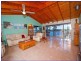 Riverside NSW 2444