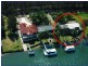 Riverside NSW 2444