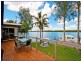 Riverside NSW 2444