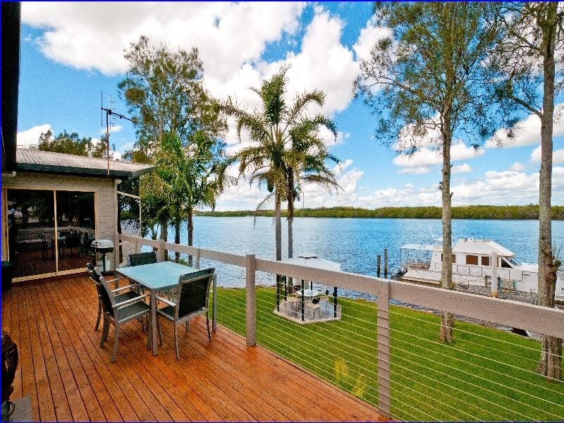 Riverside NSW 2444