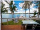 Riverside NSW 2444