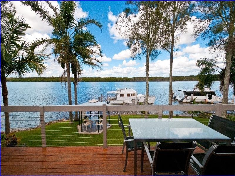 Riverside NSW 2444