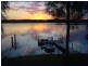 Riverside NSW 2444