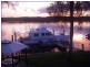 Riverside NSW 2444