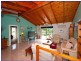 Riverside NSW 2444