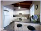 Riverside NSW 2444