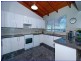 Riverside NSW 2444