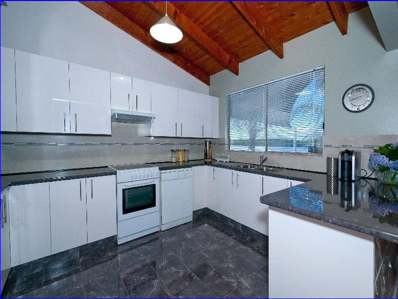 Riverside NSW 2444