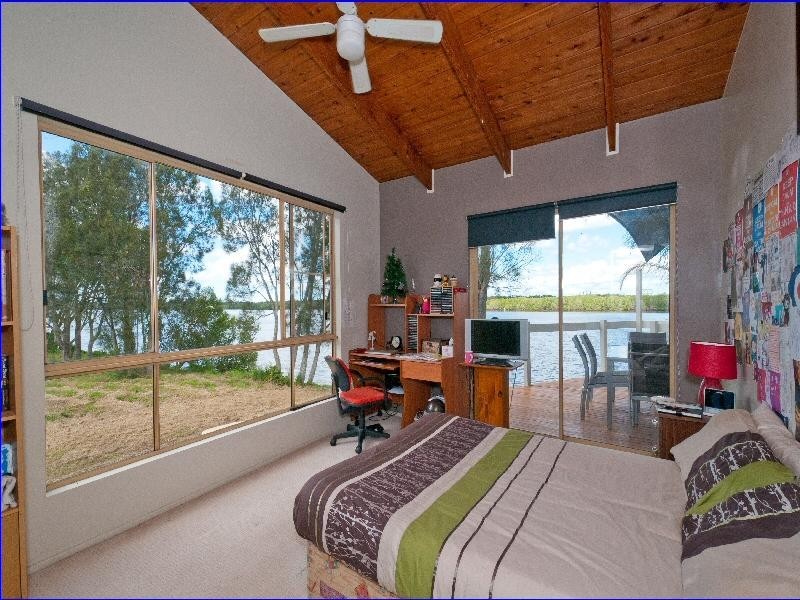 Riverside NSW 2444