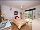 Riverside NSW 2444