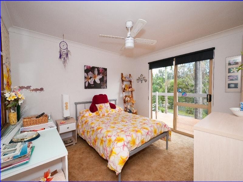 Riverside NSW 2444