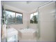 Riverside NSW 2444