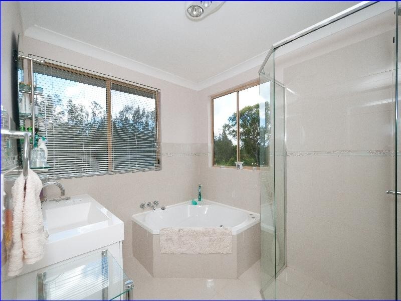 Riverside NSW 2444