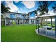 Riverside NSW 2444