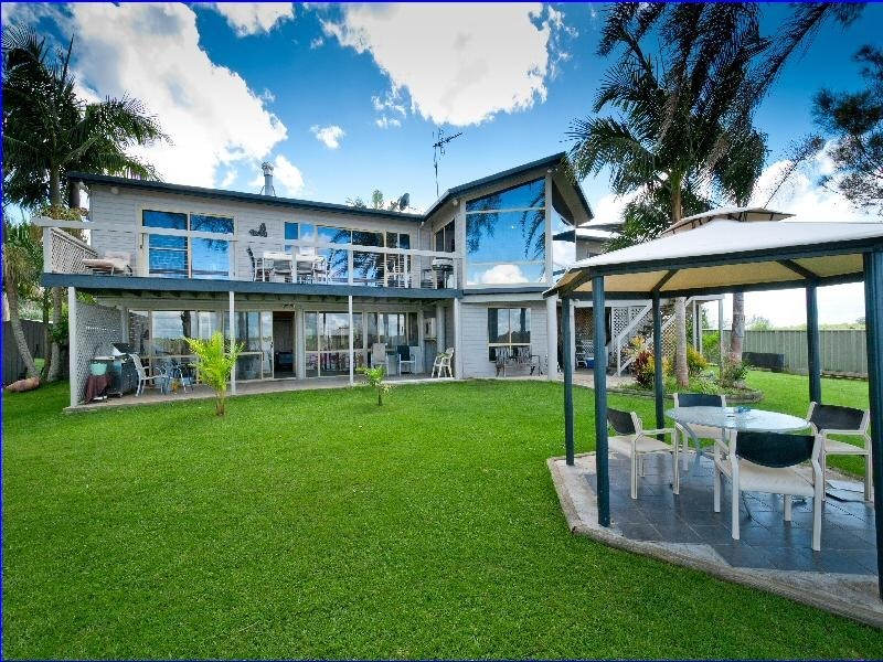 Riverside NSW 2444