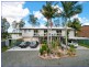 Riverside NSW 2444
