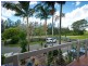 Riverside NSW 2444
