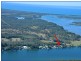 Riverside NSW 2444