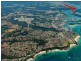 Riverside NSW 2444
