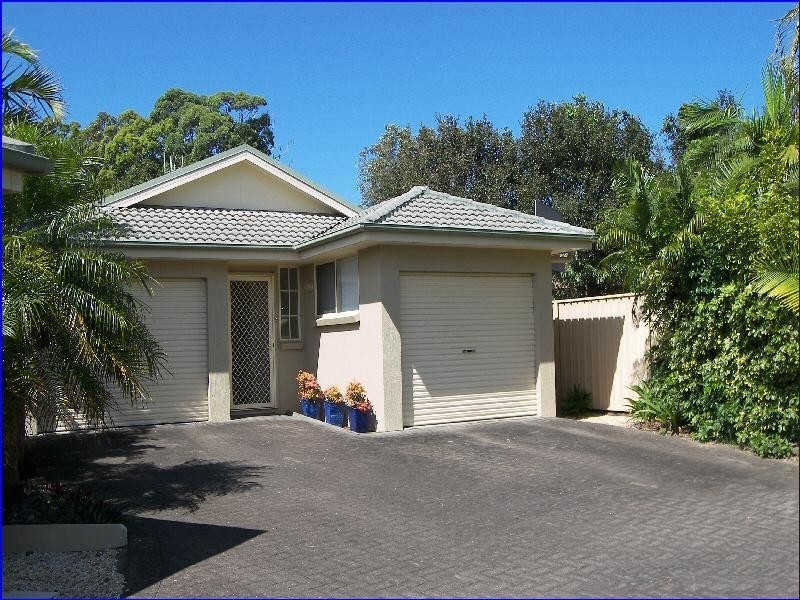 Port Macquarie NSW 2444