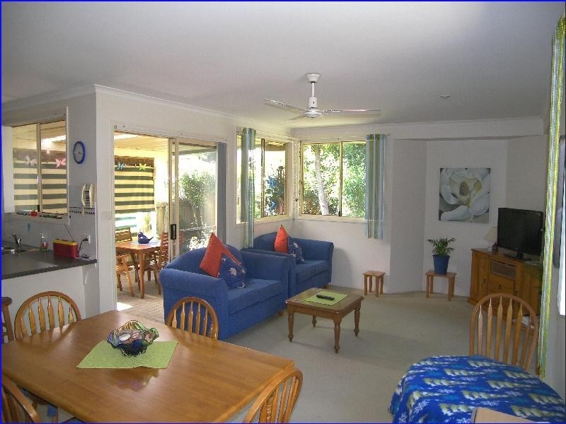 Port Macquarie NSW 2444