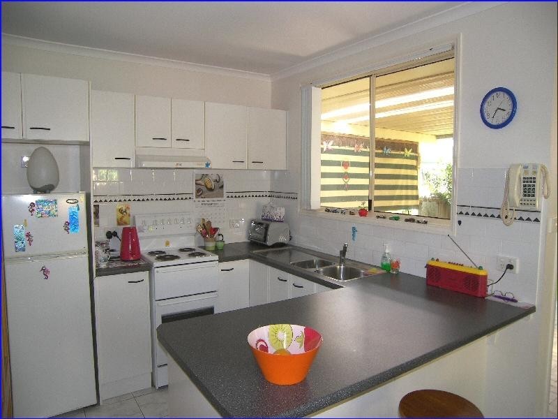 Port Macquarie NSW 2444