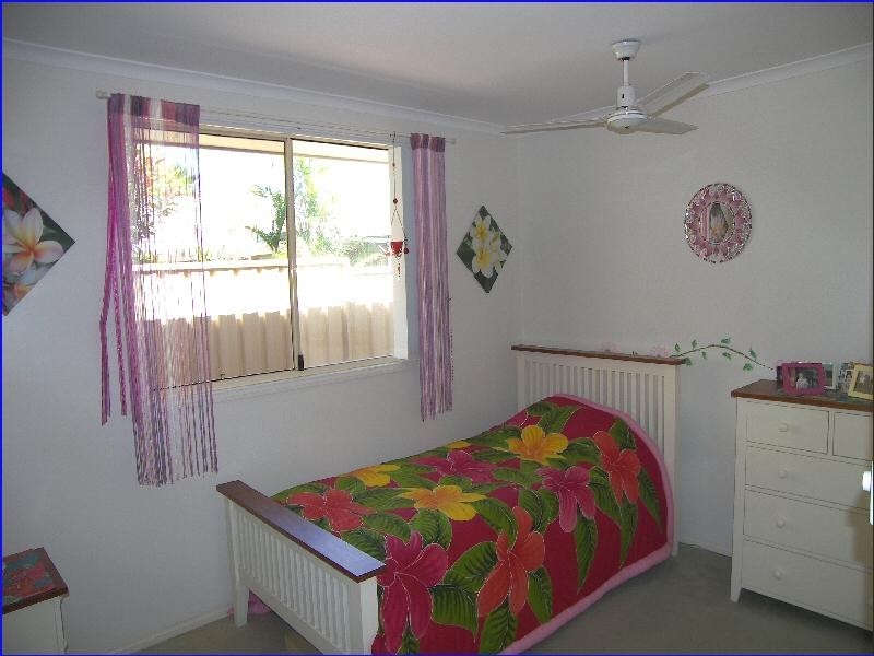 Port Macquarie NSW 2444