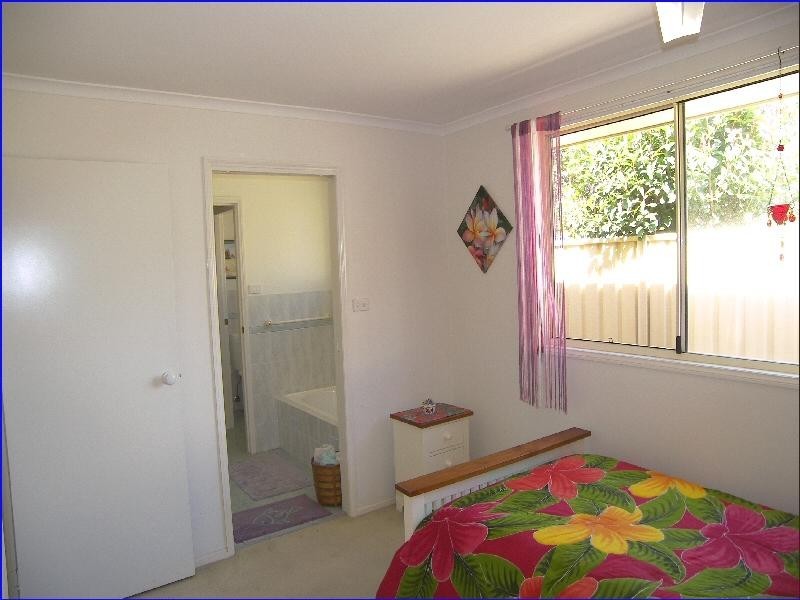 Port Macquarie NSW 2444