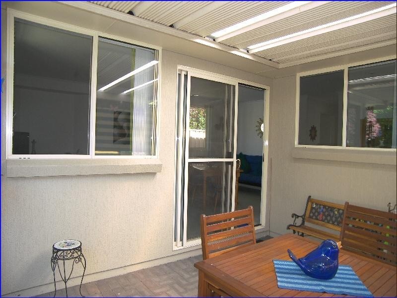 Port Macquarie NSW 2444