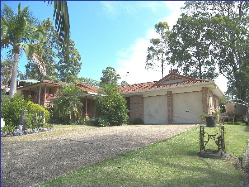 Port Macquarie NSW 2444