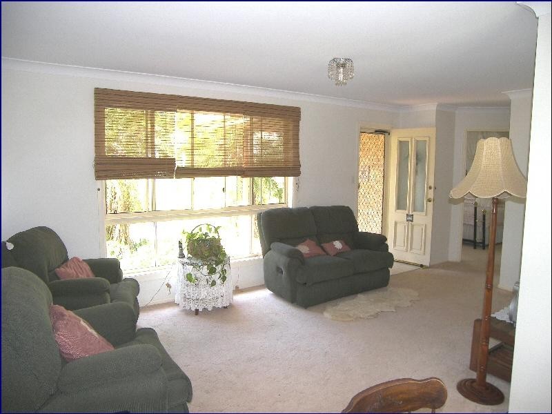 Port Macquarie NSW 2444