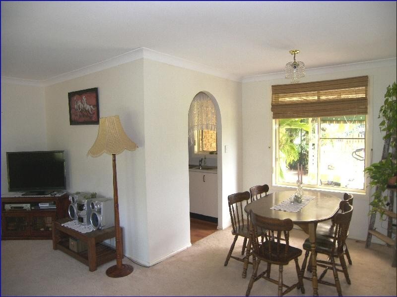 Port Macquarie NSW 2444