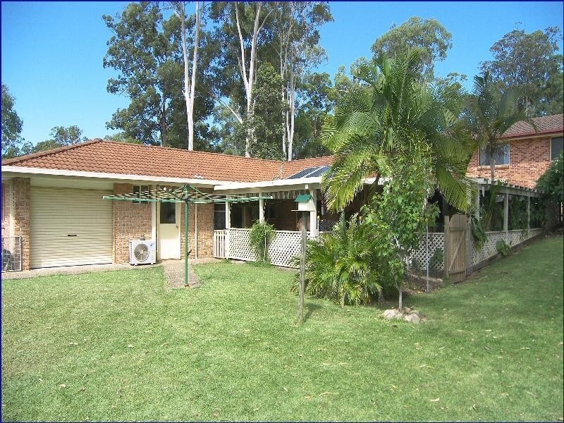 Port Macquarie NSW 2444