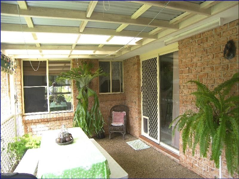 Port Macquarie NSW 2444