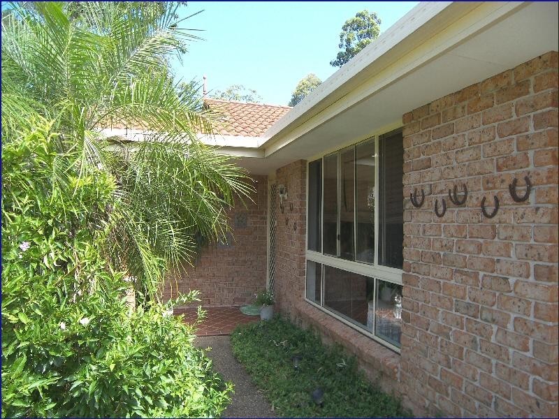 Port Macquarie NSW 2444
