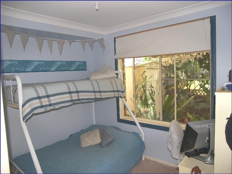 Port Macquarie NSW 2444