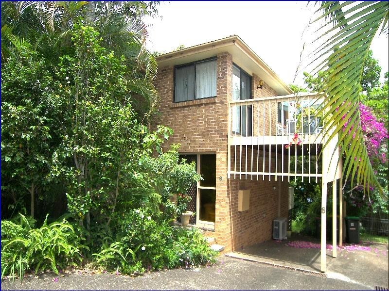 Port Macquarie NSW 2444