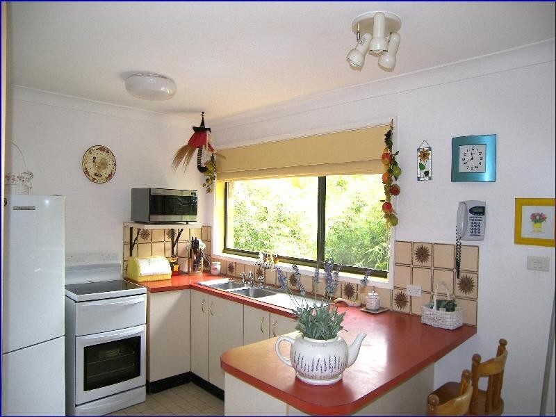 Port Macquarie NSW 2444