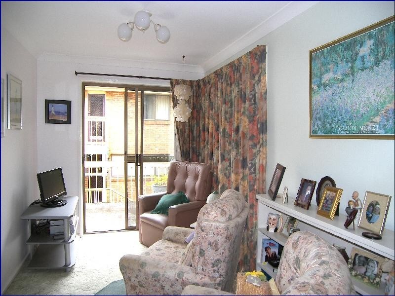 Port Macquarie NSW 2444