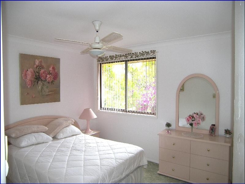 Port Macquarie NSW 2444