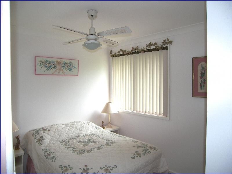 Port Macquarie NSW 2444