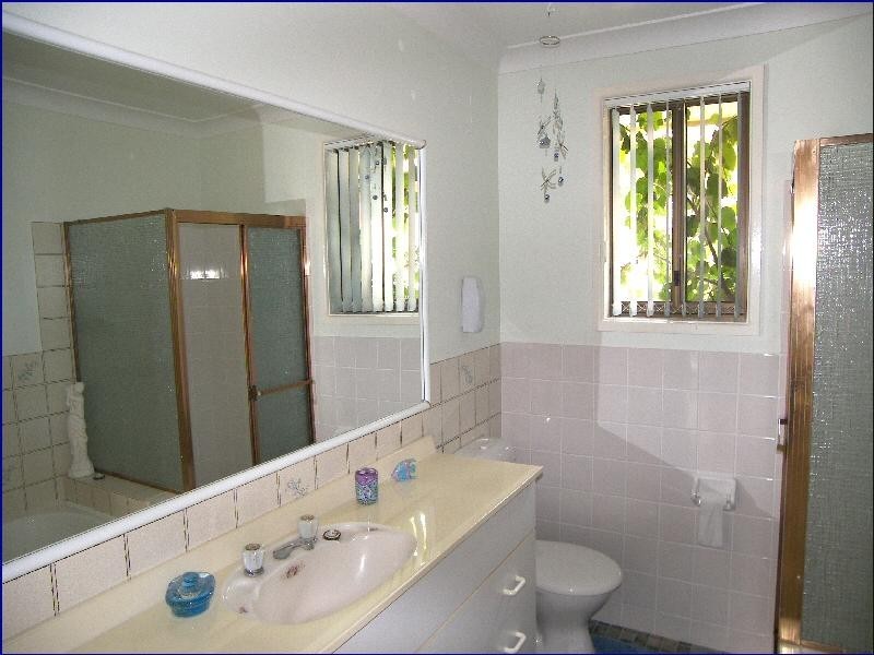 Port Macquarie NSW 2444