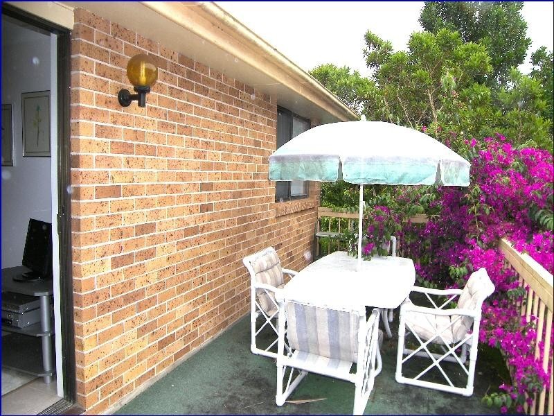 Port Macquarie NSW 2444