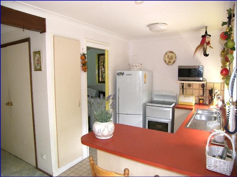 Port Macquarie NSW 2444