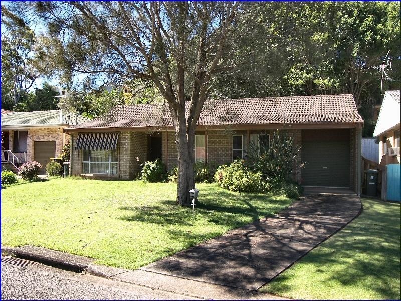 Port Macquarie NSW 2444